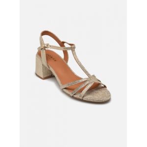 Sandales Et Nu-Pieds Jonak Adelia Pour Femme - 37 - Neuf