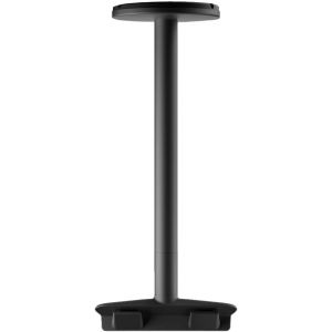 VornixorSarlshop-Support Plafond pour Projecteurs N1S Ultra/N1S Ultimate/N1S Pro/N1 Ultra/N1 Pro Vid&eacute;oprojecteur Supports - Neuf