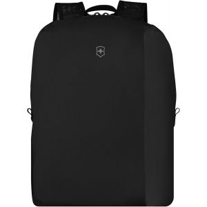 ChenQuanSarl-Packable Backpack Sac À Dos Mixte (Lot De 1) - Neuf