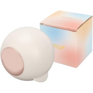 MEVRONISSHOP-Rouleau Adhesif Vetement Les Poils D'animaux la Poussi&egrave;re et Les Peluches des V&ecirc;tements Meubles et Si&egrave;ges de Voiture Autocollant pour V&ecirc;tements &agrave; Bille Roulante Miniature - Neuf