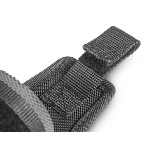 Pochette de fixation et porte-marteau Makita E-15160 - Neuf