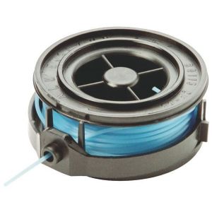 Bobine de rotofil Bosch ART25GSA, ART25GSAV - Diam&egrave;tre du fil 1.6 - Neuf