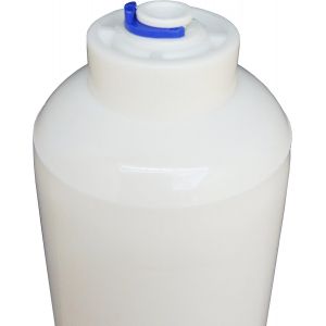 Aq001 Lot De 10 Filtres &Agrave; Eau Pour R&eacute;frig&eacute;rateur Compatibles Avec Samsung, Ge, Daewoo Lg, Beko Et Plus - Neuf