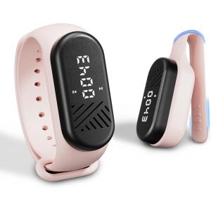 HLJHJ-Enceinte Bluetooth Portable, 30W Haut Parleur Puissant Lumineuse, Bluetooth 5.3, Support 128Go TF Carte, Autonomie 10H avec Port AUX, pour Soirées, Randonnées, Voyage - Neuf