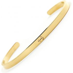 Infinity Bracelet, Heart, Anchor, Goa, Om, Cross, Tree Of Life, Compass, Clover, Tree Of Life, Peace &iquest; Symbol Bracelets - Neuf