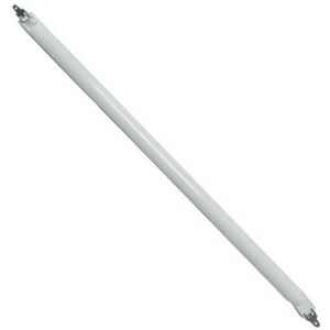 RESISTANCE QUARTZ 115 V 500 W LONG 280 M POUR MICRO ONDES GALANZ HONORE BREST - 3112985 - Neuf