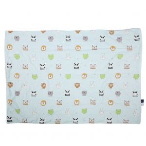Couverture De Reception Pour Bebe, Couverture D'emmaillotage Pour Nouveau-Ne, Douce Et Respirante, Pour Poussette, N¡Ã 2, 150 X 105 Cm - Neuf