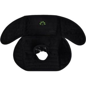 Subzonal-Coussin De Si&egrave;ge Pour Poussette, Coussin De Si&egrave;ge Auto B&eacute;b&eacute;, Coussin De Voyage Pour Si&egrave;ge Auto, Protecteur De Si&egrave;ge De Voiture, Coussinets De Propret&eacute; Imperm&eacute;ables Pour Landau, Poussettes - Neuf