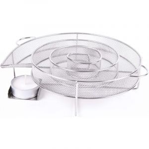 G&eacute;n&eacute;rateur de fum&eacute;e Le Pratique&reg; - Neuf