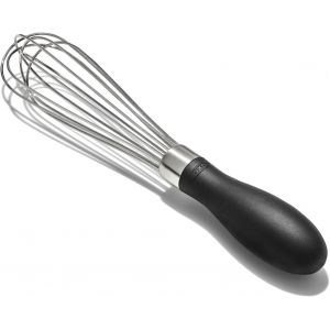 Kal-Mini-Fouet Good Grips - Neuf