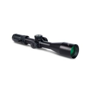 Lunette De Tir Konus Wild 6-24x50 - Neuf