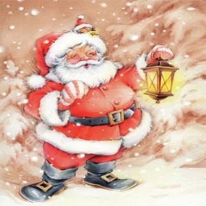 Bricolage Strass Broderie Point De Croix Diamant Peinture Art Artisanat Maison D&eacute;coration Murale - Neuf