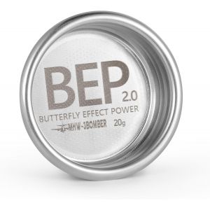 Cmws-Panier Filtrant 58 Mm En Acier Inoxydable, 18 G, Design Double Maille Avec 756 Trous (0,16 Mm/0,55 Mm), 0,8 Mm D'épaisseur, Compatible Avec Porte-Filtres, Accessoires Home Barista Modèle - Neuf