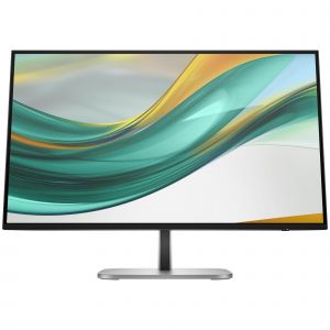 HP Series 5 Pro &Eacute;cran FHD 27 pouces - 527pf - Neuf