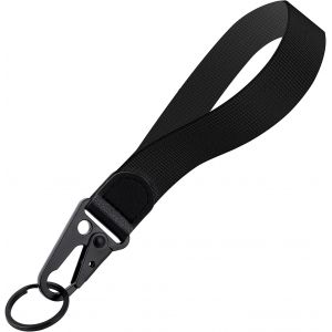 Trahoo-Aster Dragonne De Poignet Pour Cl&eacute;s/Portefeuilles/Petits Pendentifs, Dragonne Pour Homme Et Femme - Neuf