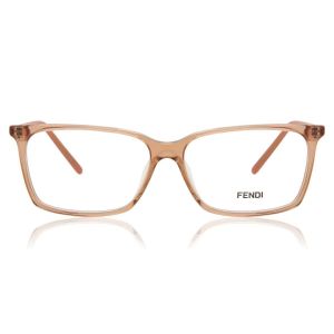 Fendi 945 749 53 - Neuf