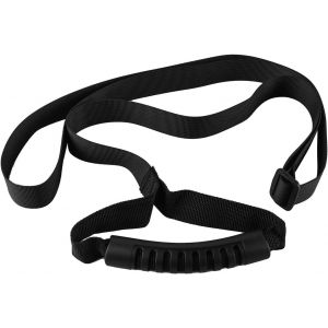 Letnerny-Sangle D'assistance Pour Kayak, Corde Réglable Pour Bateau, Poignée Solide, Accessoires De Remorquage, Sangle De Remorquage Pour Canoë - Neuf
