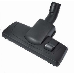 Miele S1 S2 S4 S5 S6 S8 Aspirateur universel Brosse à sol - Tubes de 35mm - Neuf