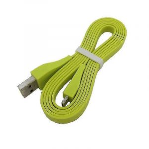 pour UE BOOM MEGABOOM ROLL Ligne d'enceintes compatible Bluetooth - Neuf