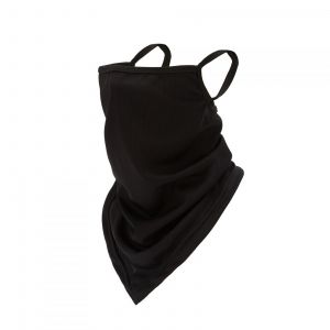 Foulard tube multifonctionnel, bandana, foulard de cou, 2 pièces - Neuf