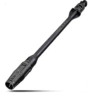 Lance Vario Power Karcher K2, K3, K4, K5, K6, K7, accessoire pour nettoyeurs haute pression, rallonge de lance - Neuf