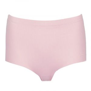 Culotte Invisible Sans Couture Alexane Femme Chantal Thomass - Neuf