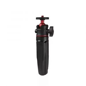 CPL-FGCLSY Trépied de poteau d'extension,Mini trépied de perche à Selfie pour GoPro Insta360 DJI Action Pocket Camera-No clip - Neuf