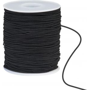 Fil Élastique À Noyau Filé Corde Perlée Corde À Main Élastique Jomon Ligne De Jeu Diy Fil De Perle Fil De Perle - Neuf