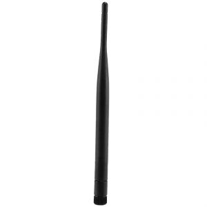 Antenne De Bateau Rc Pour Flytec 2011-5 1.5kg Chargement T&eacute;l&eacute;commande P&ecirc;che App&acirc;t Bateau Pi&egrave;ces De Navire Accesso - Neuf