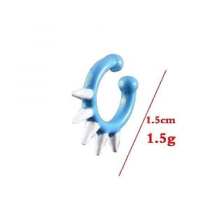 Fille Dame Bijoux Paon Collier Pendentif Serpent Bracelet Contes Cosplay Bijoux Accessoires Femme Homme Cadeaux Anime Bijoux - Neuf