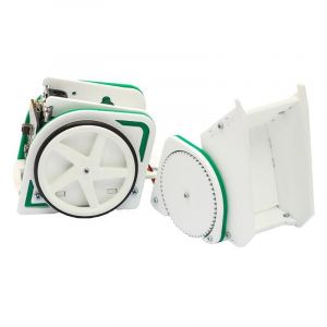 Add-On Tipper Trailer :Move Mini V2 Kitronik - Neuf