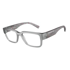 Arnette An7261 Woah 2969 51 - Neuf