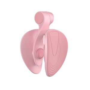 Entraîneur Ultime De Cuisses Et De Hanches : Renforcement Du Plancher Pelvien Pour Femmes - Tonifiez, Façonnez Et Améliorez Votre Parcours De Remise En Forme ! - Neuf