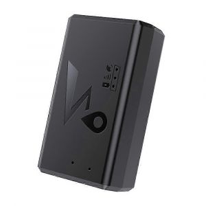 Q8 GPS Tracker 4G Localisateur de v&eacute;hicule Dispositif de suivi pour voiture moto camion - Neuf