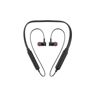 Casque de sport Bluetooth G10BL avec rangement automatique et longue durée de vie de la batterie - Neuf