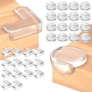 Coin De Table Protection Bebe,Protection Coin De Table B&eacute;b&eacute;,30x Protection Coin De Table,Protege Coin De Table,Coin De Table - Neuf