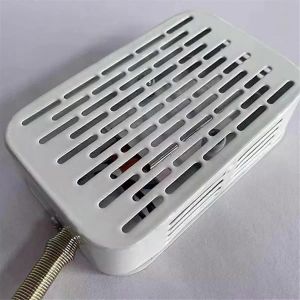 Chauffage De Cage &Agrave; Oiseaux &Eacute;clairage Simul&eacute; De L'environnement Naturel Lampe Chauffante Lampe Chauffante Anti Warmer Lumi&egrave;re Pour Perroquets Perroquet - Neuf