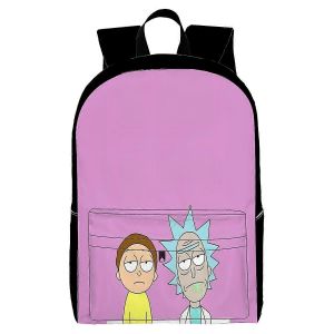 Sac a dos de voyage pour ordinateur portable, compatible avec les ordinateurs portables de 15,6 pouces, avec de multiples compartiments de rangement pour les adolescents, les etudiants et les travailleurs (E2167) - Neuf