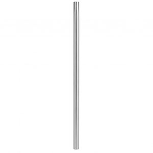 XYONG Raccords de tube en aluminium pour tube de robot de remplacement, accessoires de support de terrain 6100-1214-0300 - Neuf