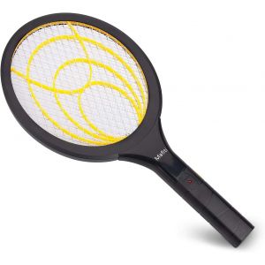 LETNERNY-Ms100RaquettelectriqueAbeille - Neuf
