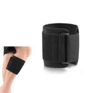 Xekal-Genouillère Acupression Compression Appareils Pour Le Soulagement Douleur En Cas Sciatique Pour Les Personnes Souffrant De Douleurs Articulaires Arthrite Ostéogenèse Et Douleurs Musculaires Des - Neuf