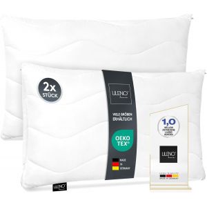 Coussin De Positionnement Latéral 40 X 145 Cm, Souple, Rembourrage 750 G, Matelassé, Coussin D'allaitement, Pour Femmes Enceintes Et Pour Enfant, Microfibre - Neuf