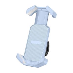 Parasol Et Support Anti-Pluie,Support De T&eacute;l&eacute;phone Pour Moto A - Neuf