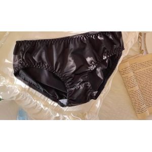 Ensemble De Soutien-Gorge Anime Japonais,Style Victoria,Demi-Tasse,Minimiseur Et Culotte| Push Up Pour Petite Poitrine,Lingerie R&eacute;tro,Cadeau De Mari&eacute;e.Vert Militaire.A - Neuf