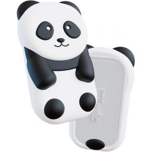 - Porte Monnaie sans Contact pour Enfants et Ados - Solution pour Apprendre à Gérer Son Argent - PratiqueLudique et Pédagogique - Bubble Tea - Neuf