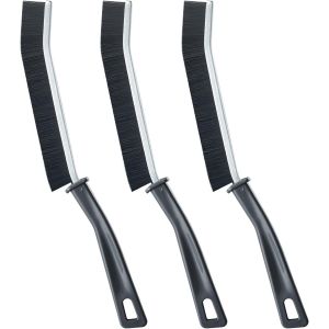 Dur À Poils Suceur Plat Brosse De Nettoyage, Un Petit Nettoyage Des Brosses, Des Coulis Nettoyeur De Brosse, Brosse Des Toilettes, De Douche, Carrelage De La Brosse De Lavage, - Neuf