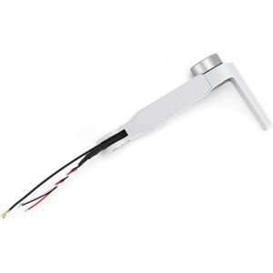 Drone Télécommandé À Quatre Axes, Drone Pliable Ky603 Drone Quadrirotor Anti-Obstacles À Trois Voies Avec Caméra 4k Hd Cadeaux Garçon-Marque Générale - Neuf