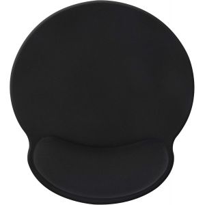 12 Boucles De Chaussures Mignonnes En Forme De Fleurs De Dessin Anim&eacute; - Neuf