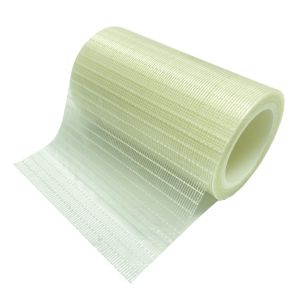 Eryi-Ruban De Réparation En Tissu Pour Tente, 3,9pouces X 23pieds, Ruban De Réparation Pour Auvents De Camping-Car, Kit De Réparation Imperméable Pour Voile, Couverture De Bateau, Couverture De - Neuf