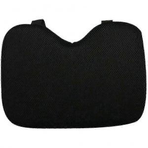 Coussin De Siège De Rameur Coussin De Siège De Machine Coussin De Siège Pour Machine De Gymnastique Équipement De Gymnastique - Neuf